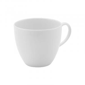 Кофейная чашка La Belle белая 0,17 л Friesland, белый