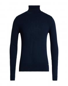 Водолазка Why Not Brand, полуночно-синий