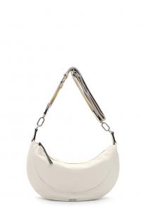 Сумка через плечо Suri Frey Kimberly, светло-бежевый