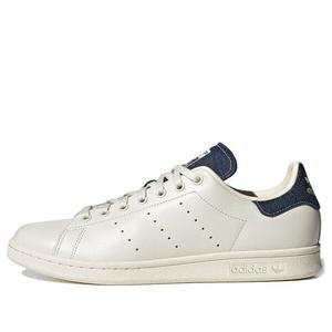 Кроссовки Стэн Смит Adidas, белый