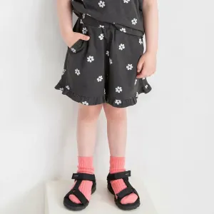 Шорты разных расцветок Branshes, цвет Charcoal Gray