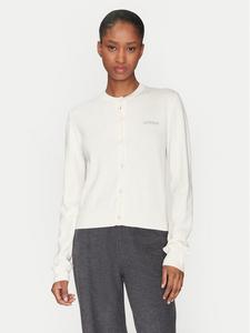 Кардиган обычного кроя Vinny 2252341408 2Ndday, экрю