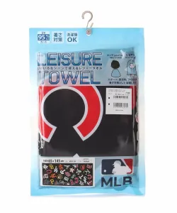 Охлаждающее полотенце MLB/(M)MLB
