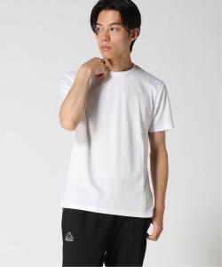 Футболка Kappa/(M)