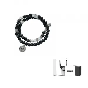 Браслет унисекс OGDAID