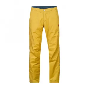 Брюки Rafiki Runout, желтый