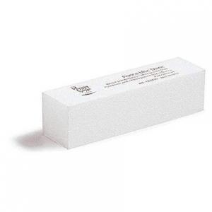 Блок Понсе Блан 122210, Peggy Sage