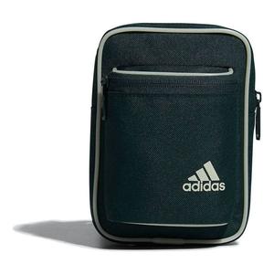 Сумка classic organizer bag 'black' Adidas, черный