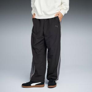 Мужские брюки CORE HERITAGE на подкладке