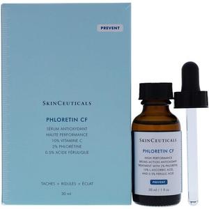 Сыворотка Флоретин Cf, Skinceuticals