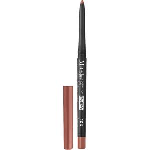 Карандаш для губ PUPA Milano Made to Last Definition Lips, 104 Rosewood / 0,35 g
