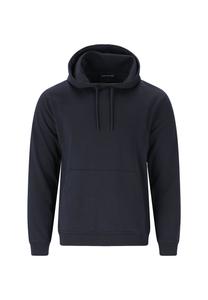 Худи Endurance ARLANC JR, Dark Sapphire/Dark Blue