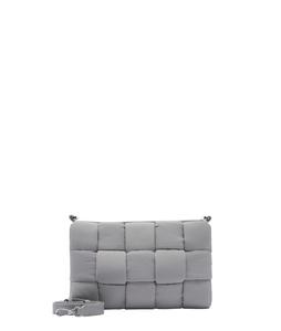 Сумка кросс-боди Liebeskind Berlin, Grey