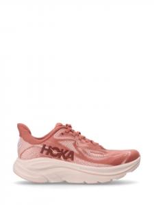 HOKA ONE ONE Кроссовки HOKA в цвете BLUSH ROSE LATTE / DRIED ROSE