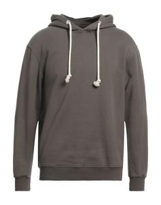 Толстовка Novemb3R, хаки