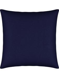 Постельные принадлежности Erwin Müller, темно-синий