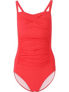 Купальник Cruz