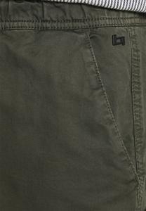 NOOS Pants Blend, Брюки лесная ночь