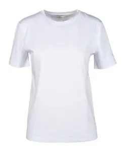 Футболка Max Mara, белый