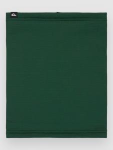 Утеплитель для шеи Quiksilver Casper Grid Collar Neck Warmer, trekking green