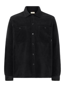 Куртка межсезонная BLEND  BHDIRK, черный