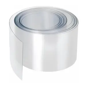 Ibili Рулет кондитерский 20 метров Ибили, стекло