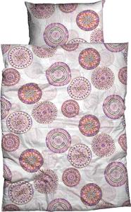 Постельное белье Casatex 210052 2-teilig, 135 х 200 см