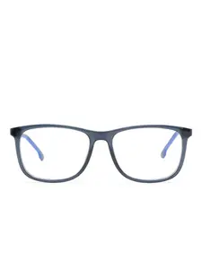 Очки 2045T в прямоугольной оправе Carrera