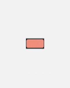 Румяна Artdeco, nr. 07 salmon blush, 1 шт