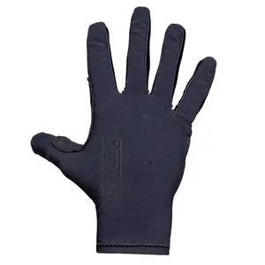 Перчатки Bioracer Speedwear Concept TT, черный