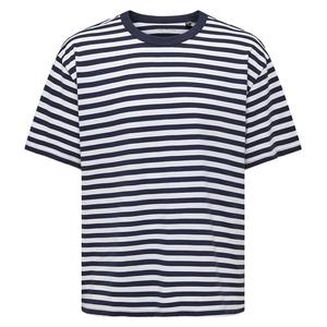 Футболка Only & Sons Keith Life, разноцветный