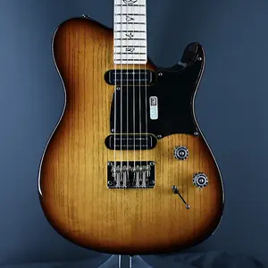 PRS NF 53 McCarty Tobacco Sunburst №806