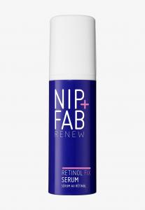 Сыворотка RETINOL FIX SERUM EXTREME 3% Nip+Fab
