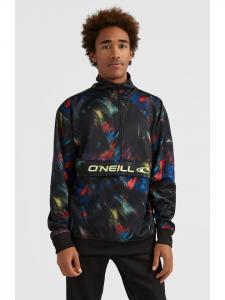 O'Neill Красочная переходная куртка