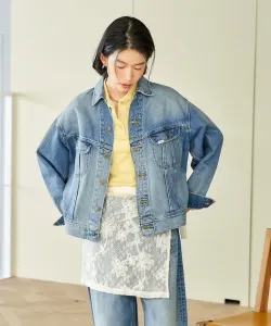 Куртка мотоциклиста 101-J, изготовленная на заказ / Куртка мотоциклиста 101-J, изготовленная на заказ