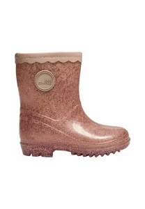 Резиновые сапоги Sofie Schnoor, Rose