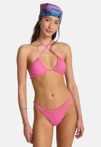 Трусики от бикини summer high maya Billabong, Guava