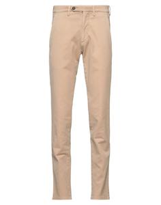 Брюки Michael Coal, бежевый