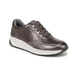 Кроссовки Shay Sneaker Naturalizer, цвет pewter