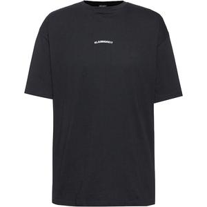 Рубашка Kleinigkeit All a Dream, черный