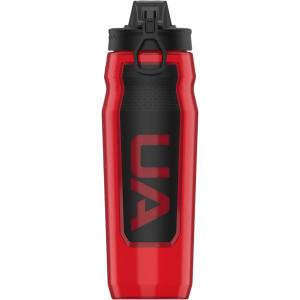 Спортивные бутылки Under Armour, черный