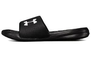 Мужские шлепанцы Under Armour Playmaker