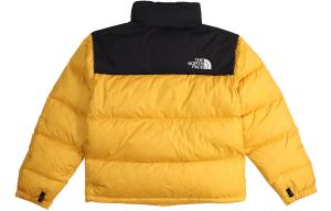 Коллекция 1996 года, пуховик унисекс The North Face