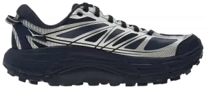 Кроссовки HOKA Mafate Speed 2, синий