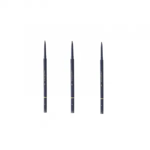 Карандаш для бровей Shooting Stars Ultra Fine AMORTALS