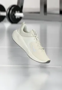 В сезоне tr 14 тренировочные кроссовки Nike Performance, Sail/White/Chalk/Pencil Point