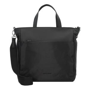Сумочка GERRY WEBER Tranquility , Black
