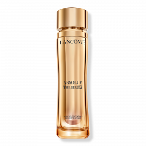 Сыворотка Absolue Lancôme, 1.0 oz