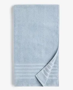 Банное полотенце Ultimate MicroCotton, 84 x 178 см Hotel Collection, Aleutian