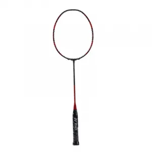 Ракетка для бадминтона Bow Sword ARC11 PRO YONEX